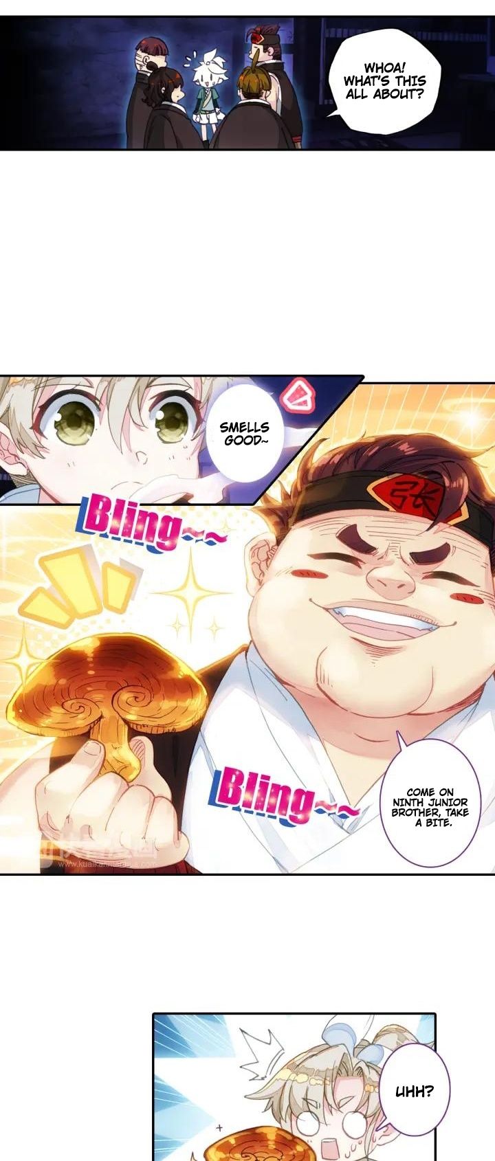 22