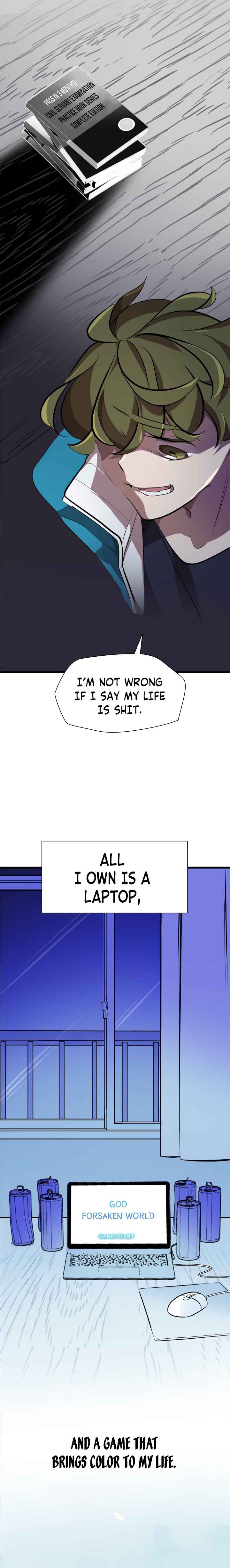 33
