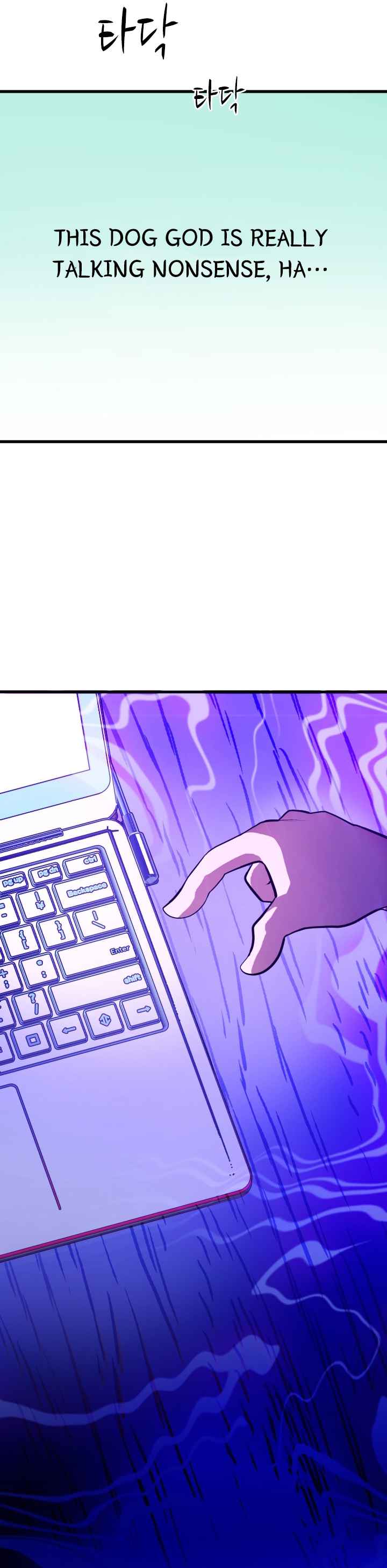 38