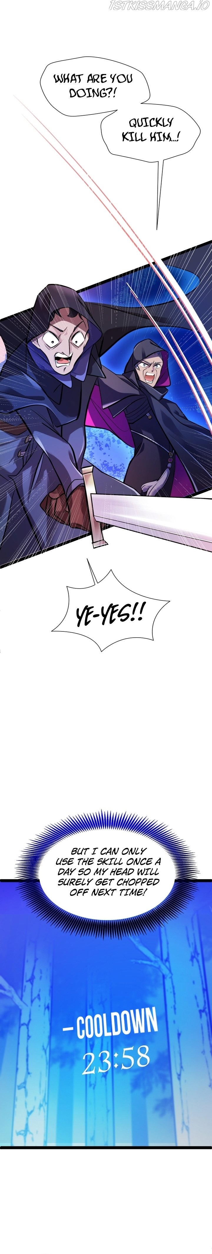41