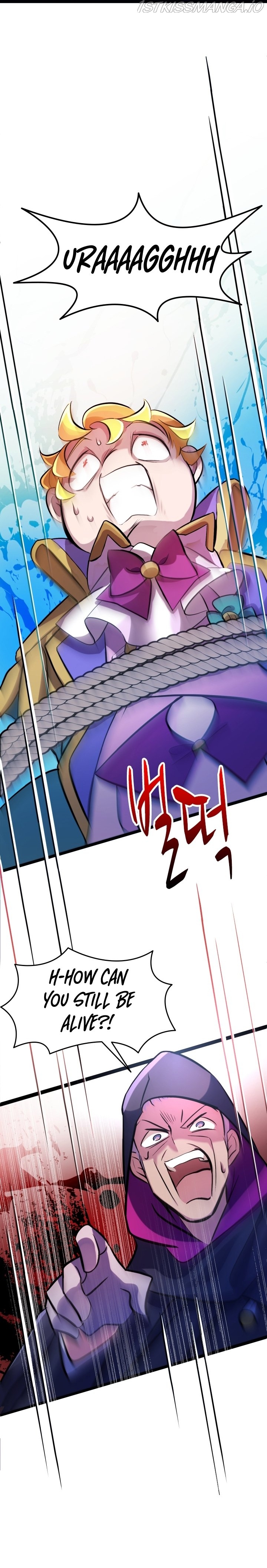 37