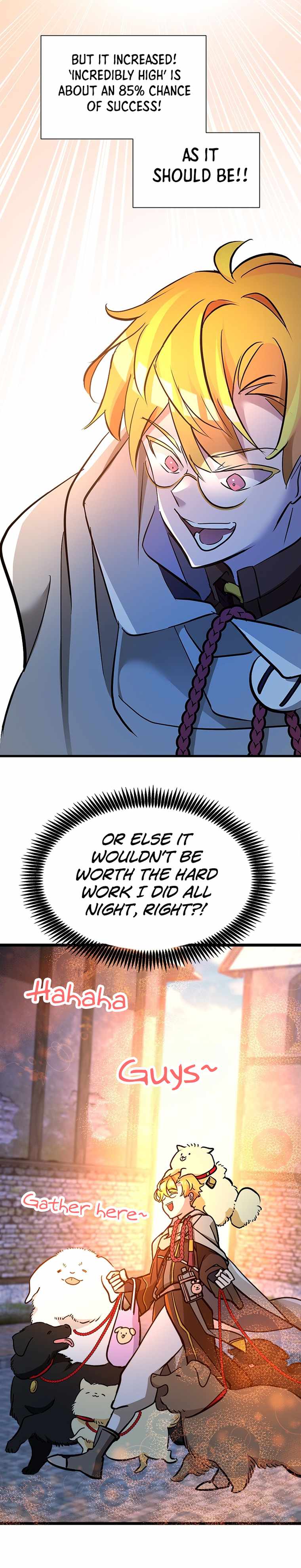 28