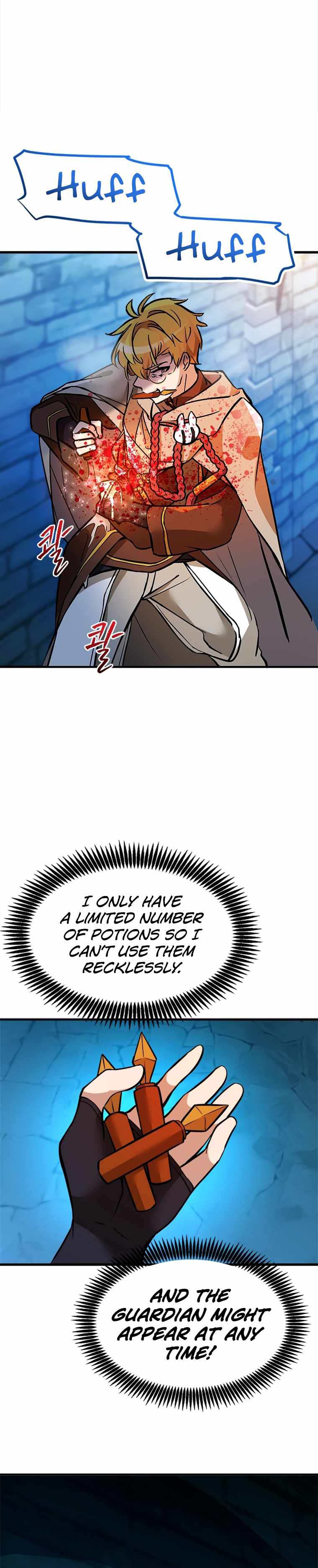 19