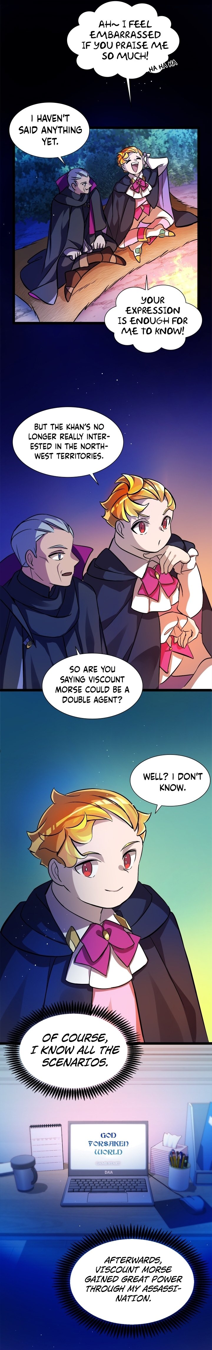 32