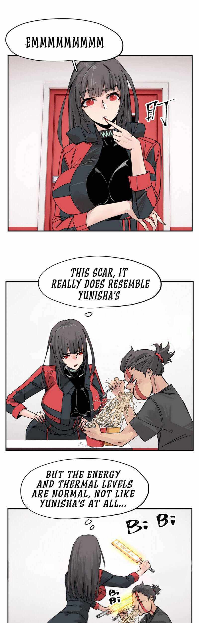 13