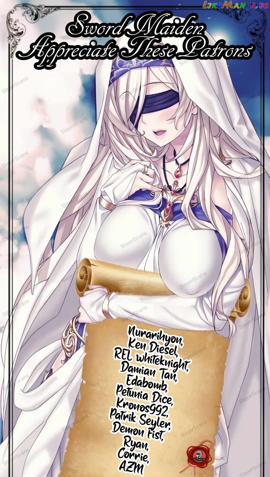 26