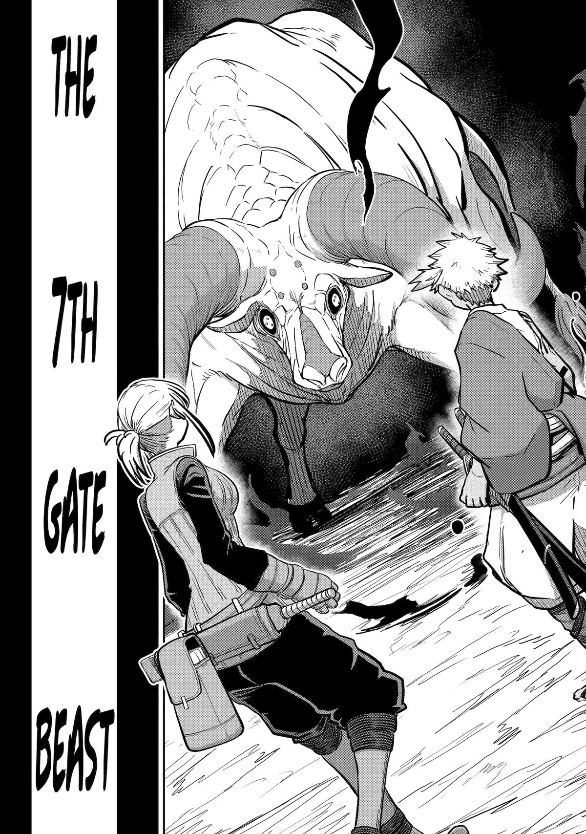 36