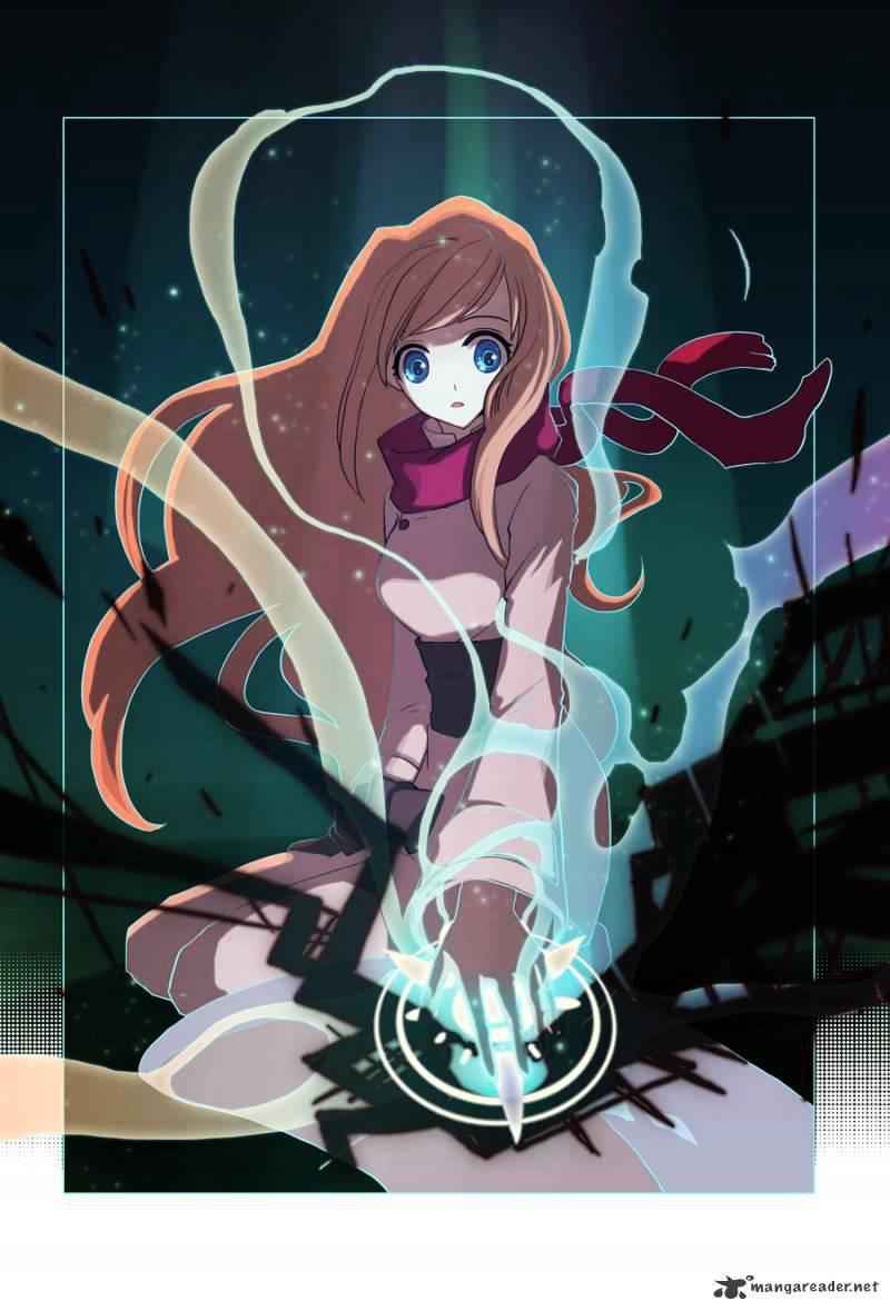 56