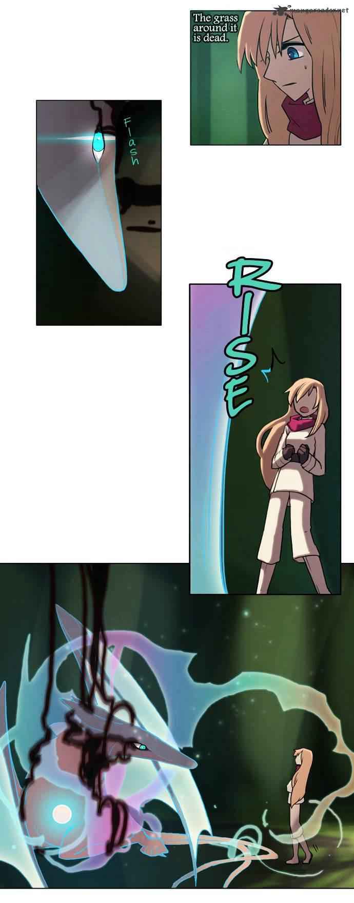 49