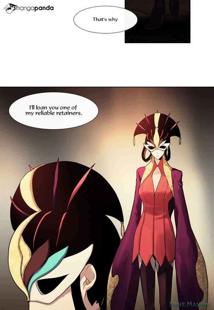 34