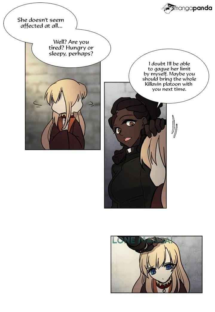 35