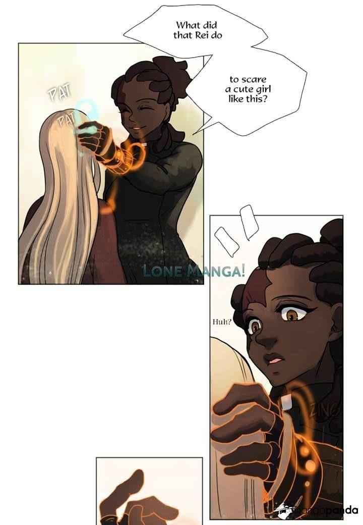 28