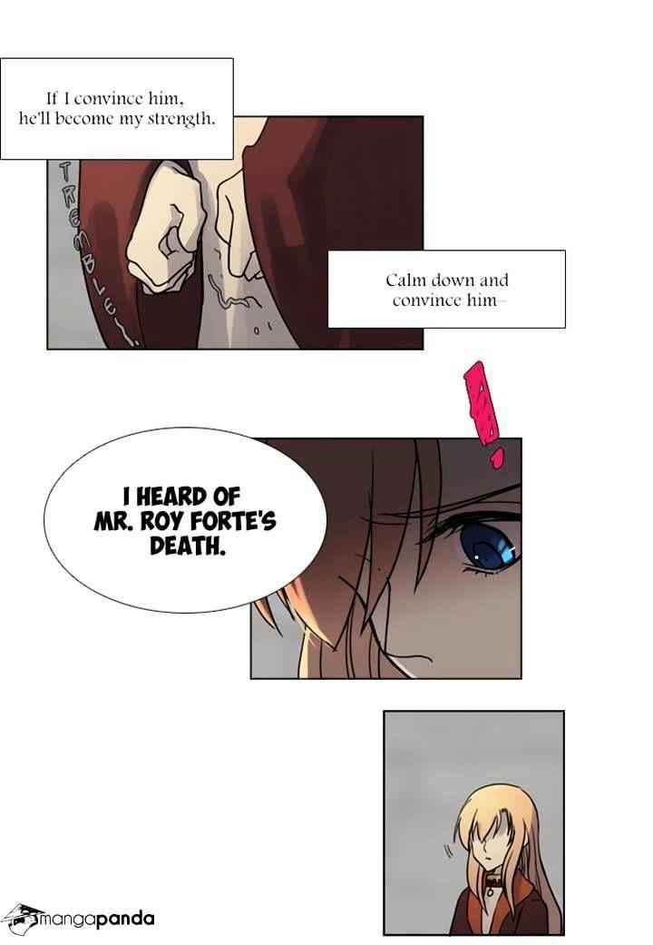 42