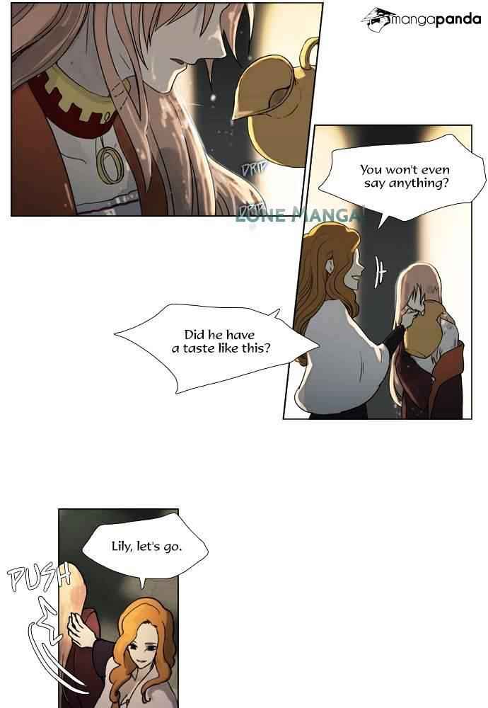 73