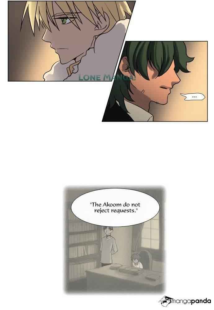 59