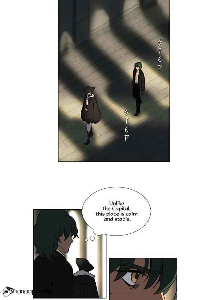 70