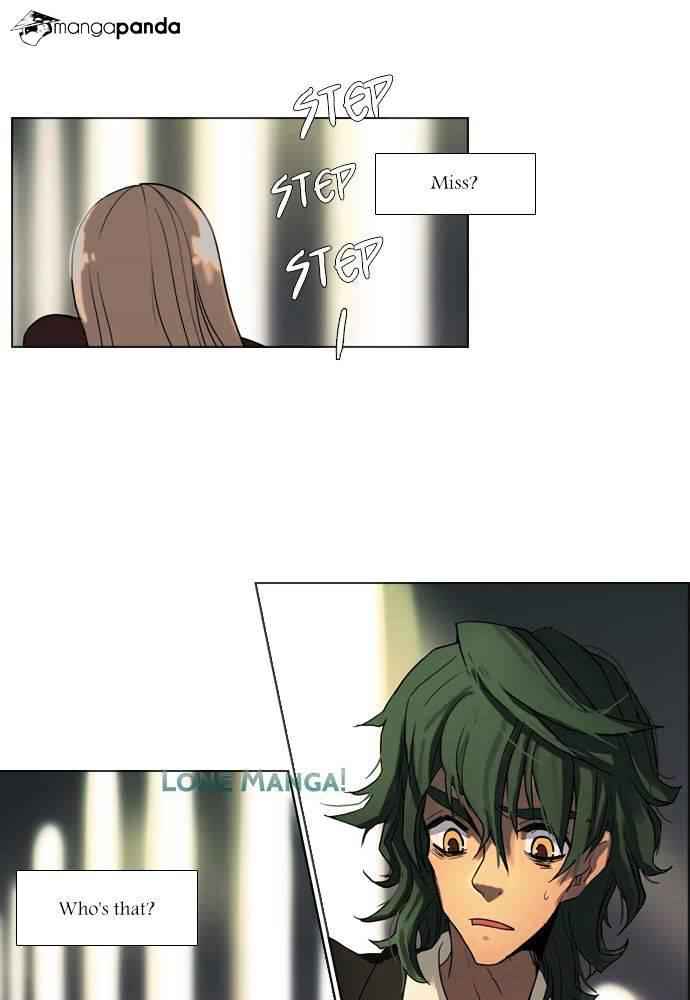 77
