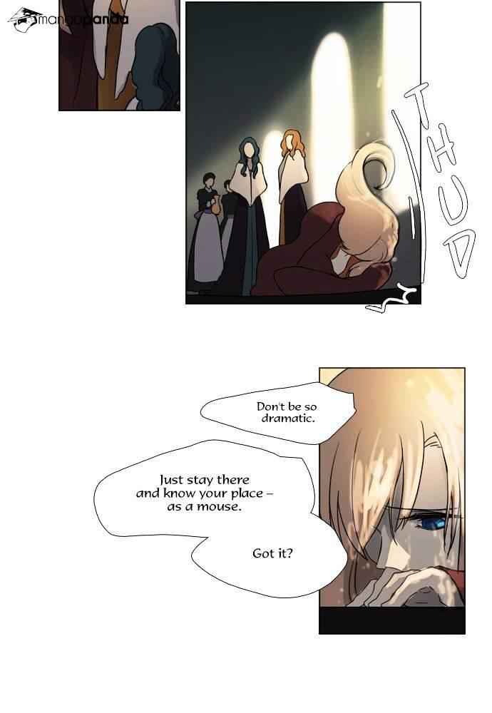74