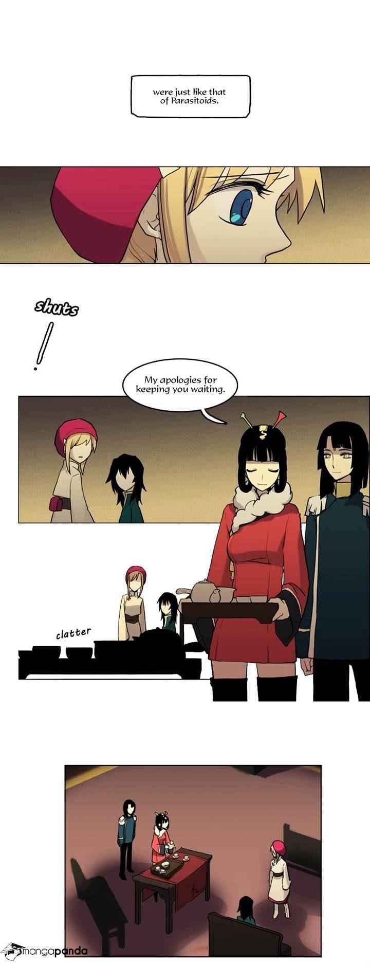 27