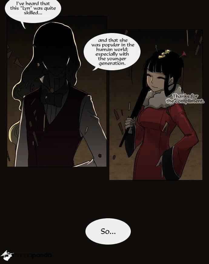33
