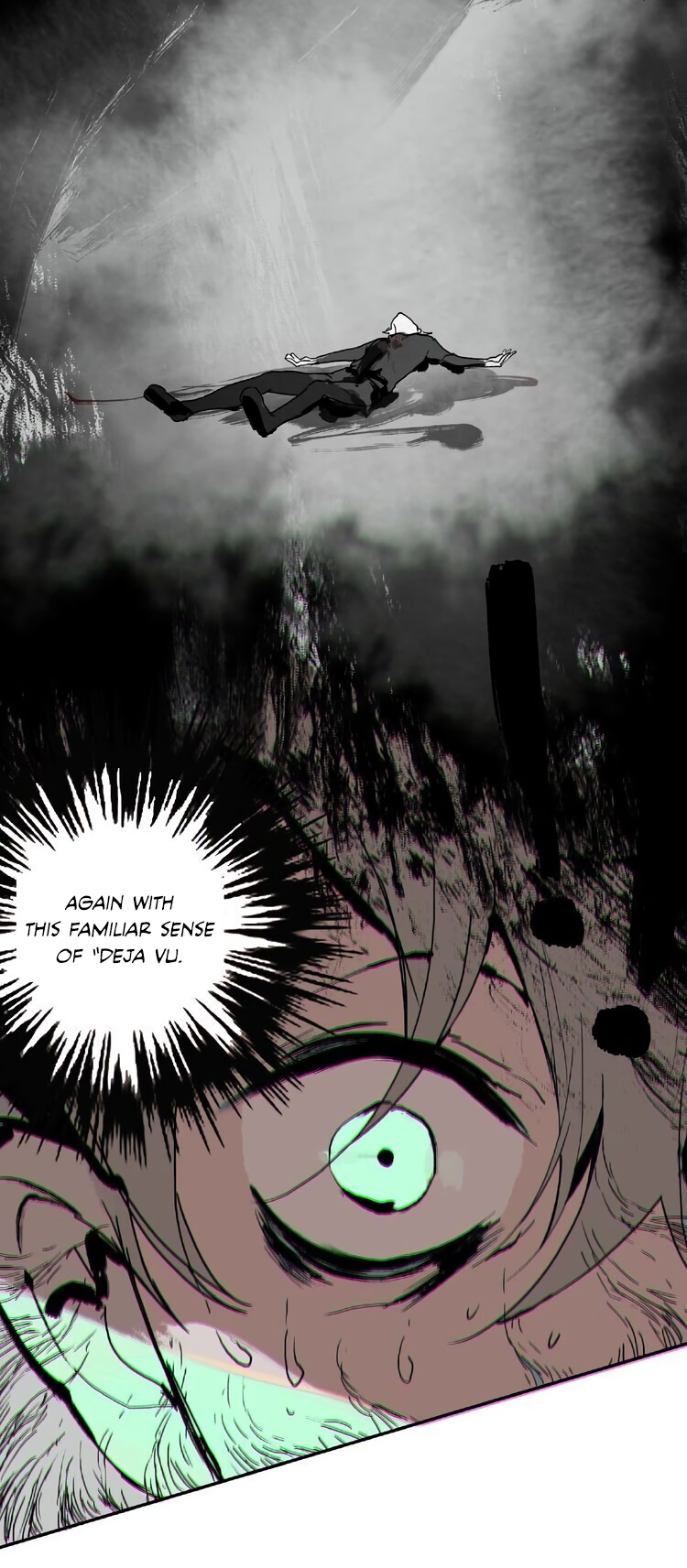 44