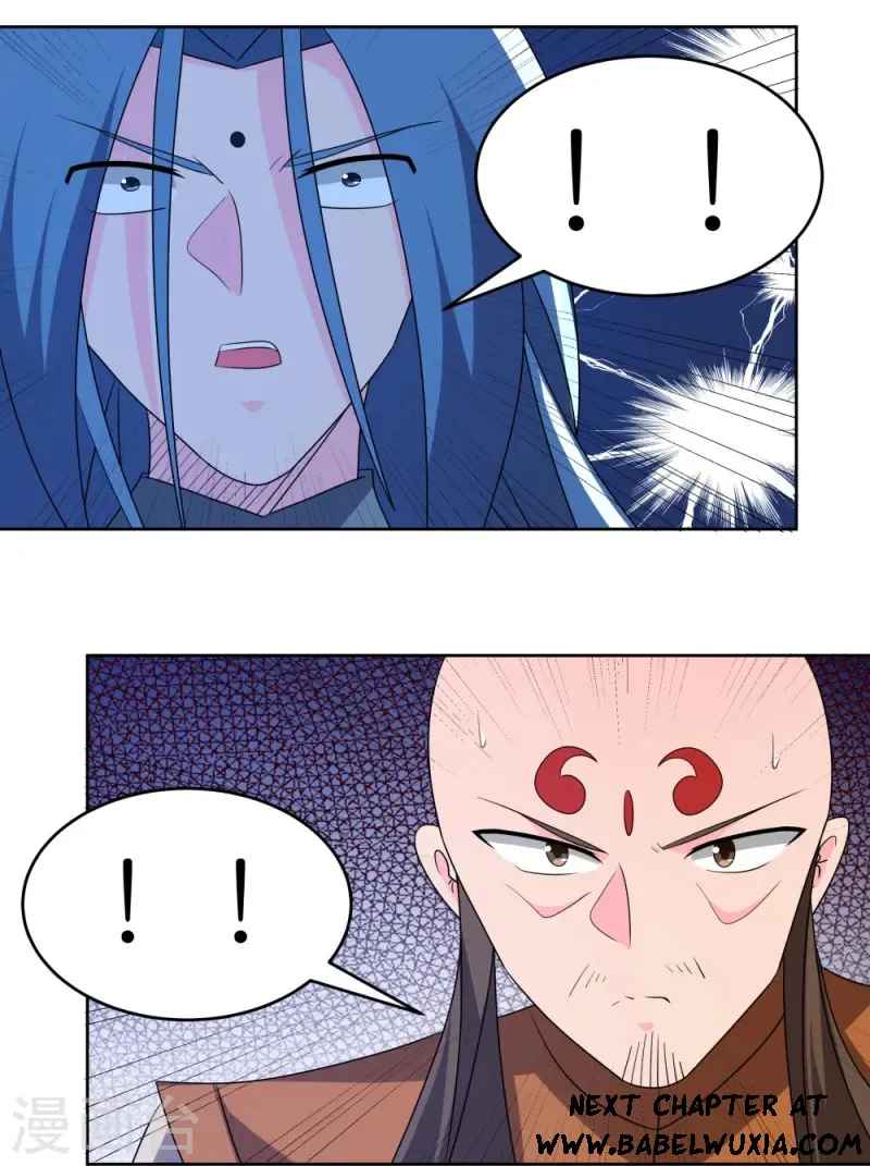 29