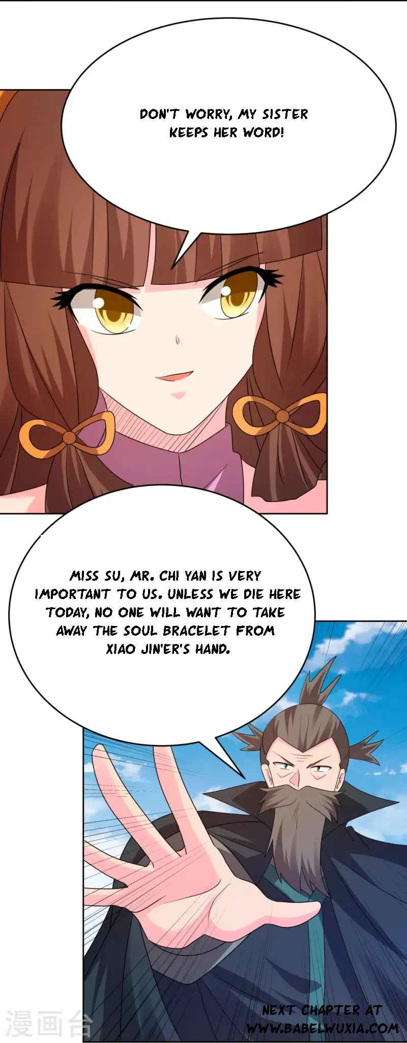 29