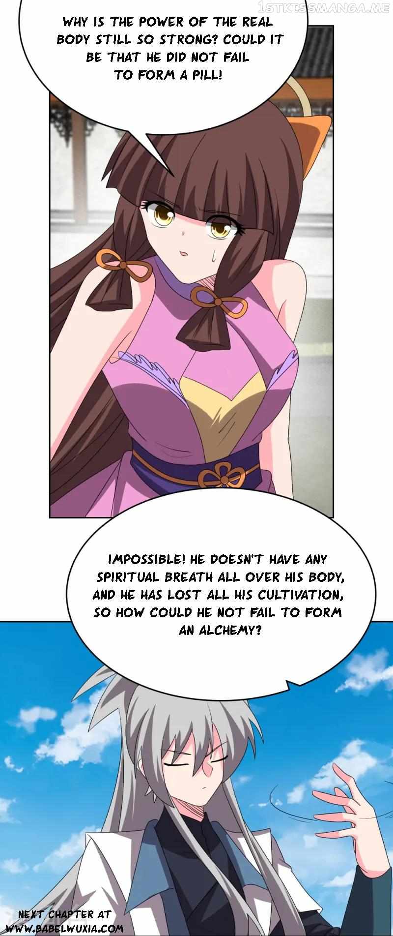 27