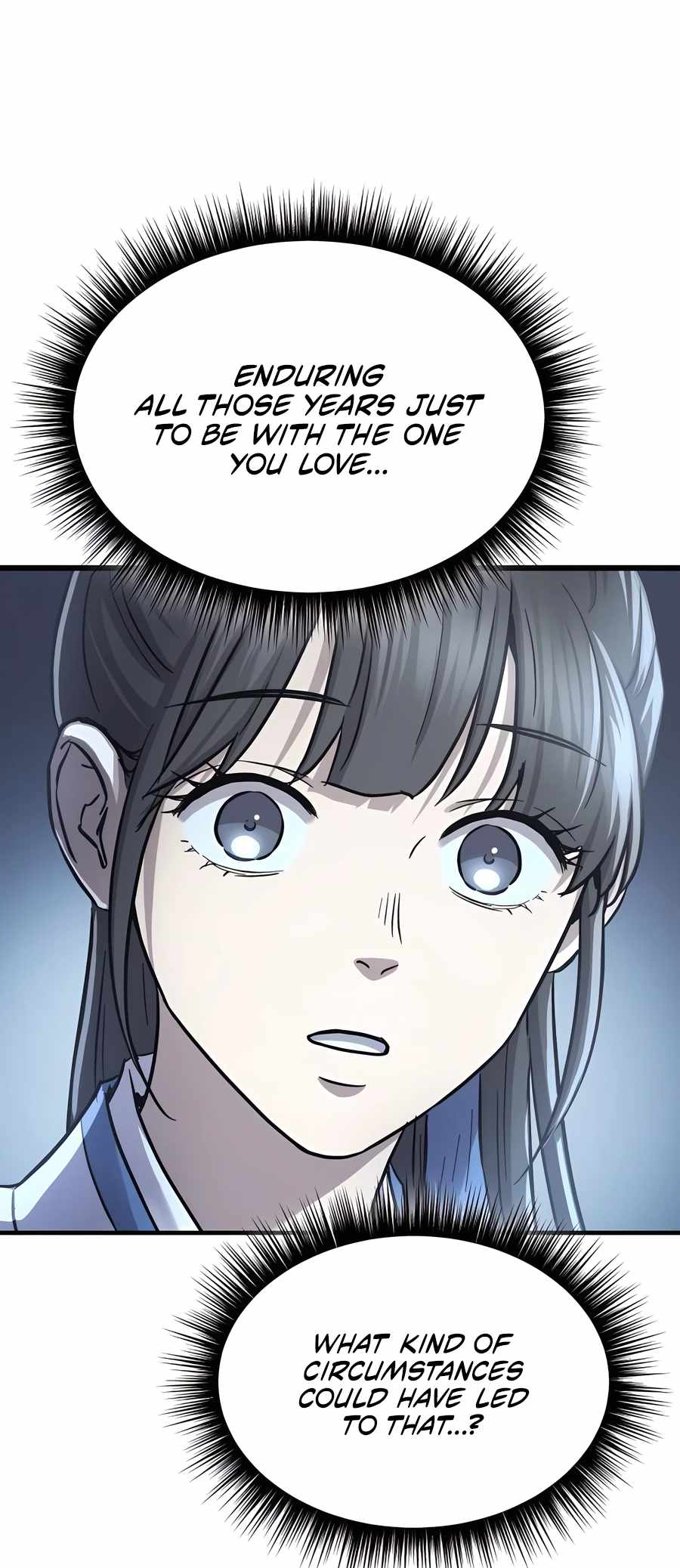 66