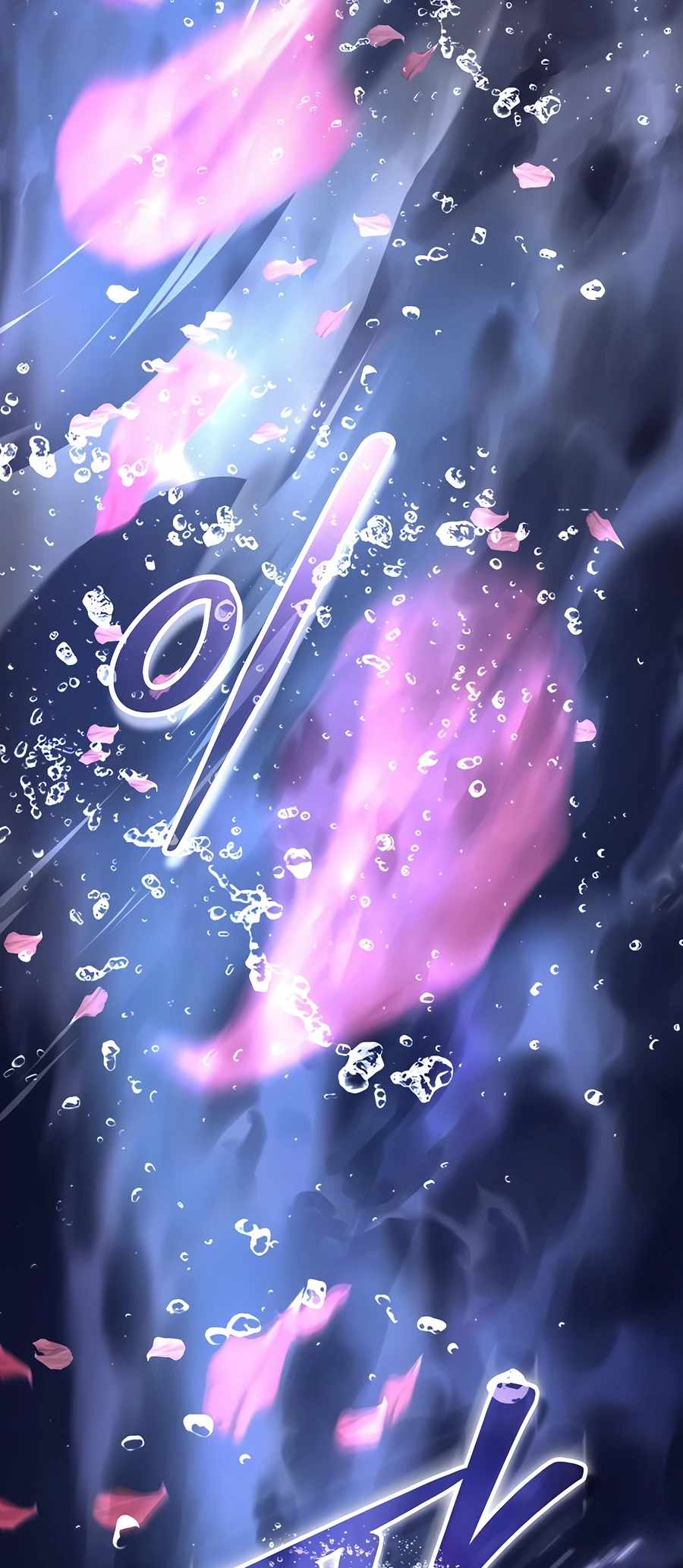 57