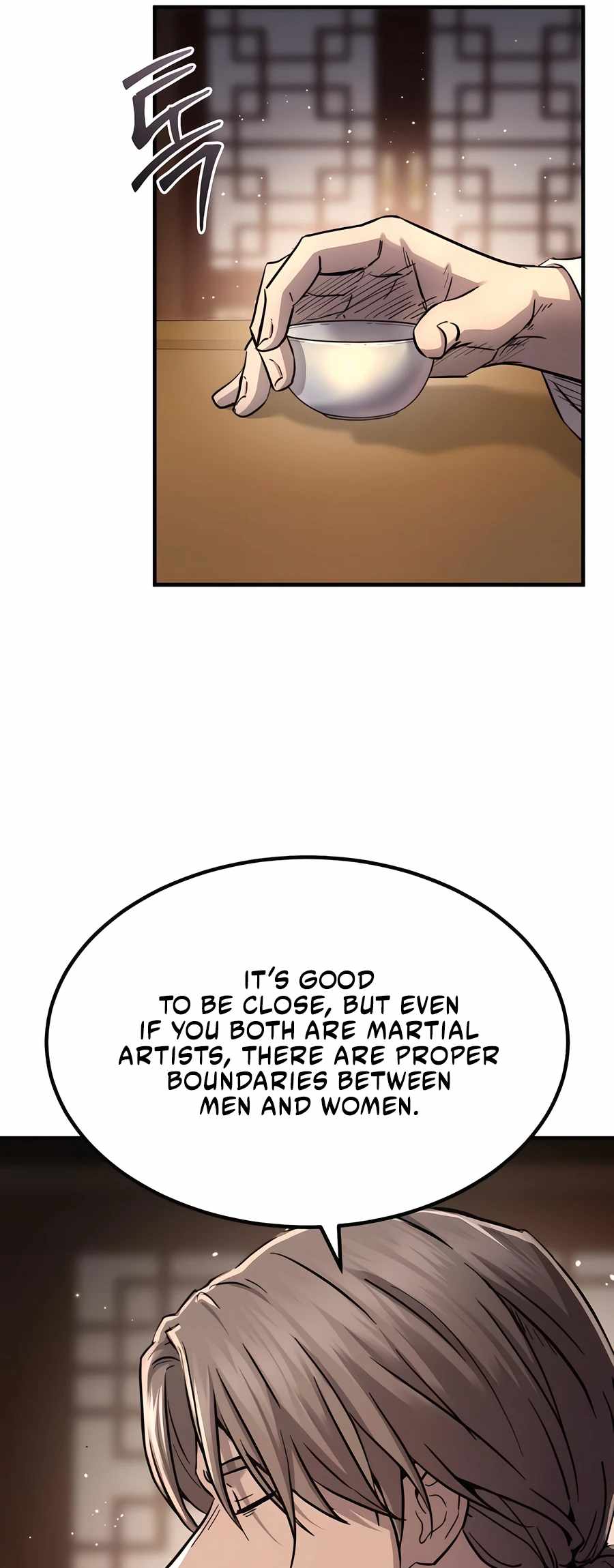 39