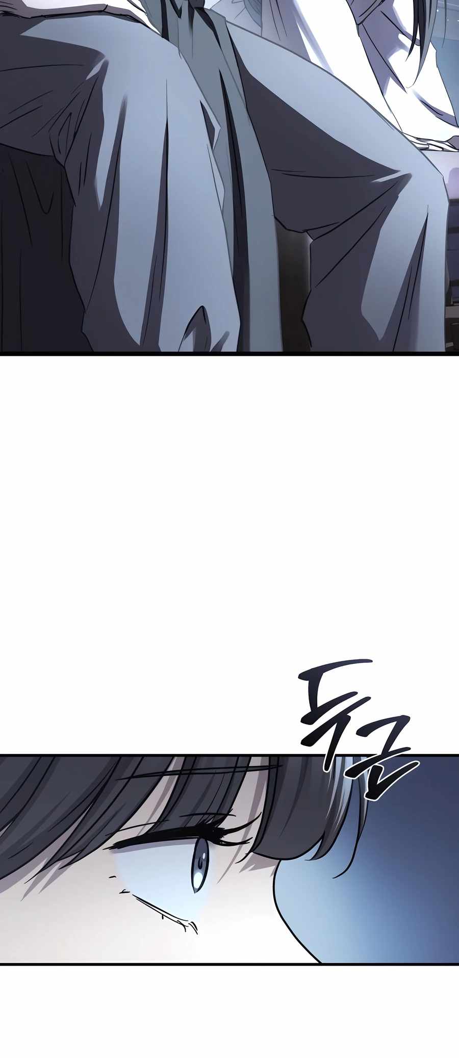 69