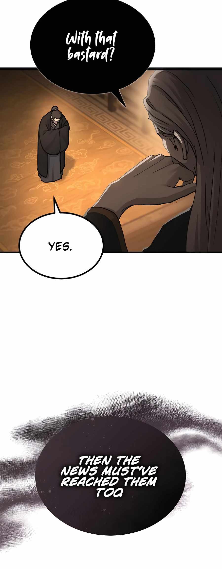79
