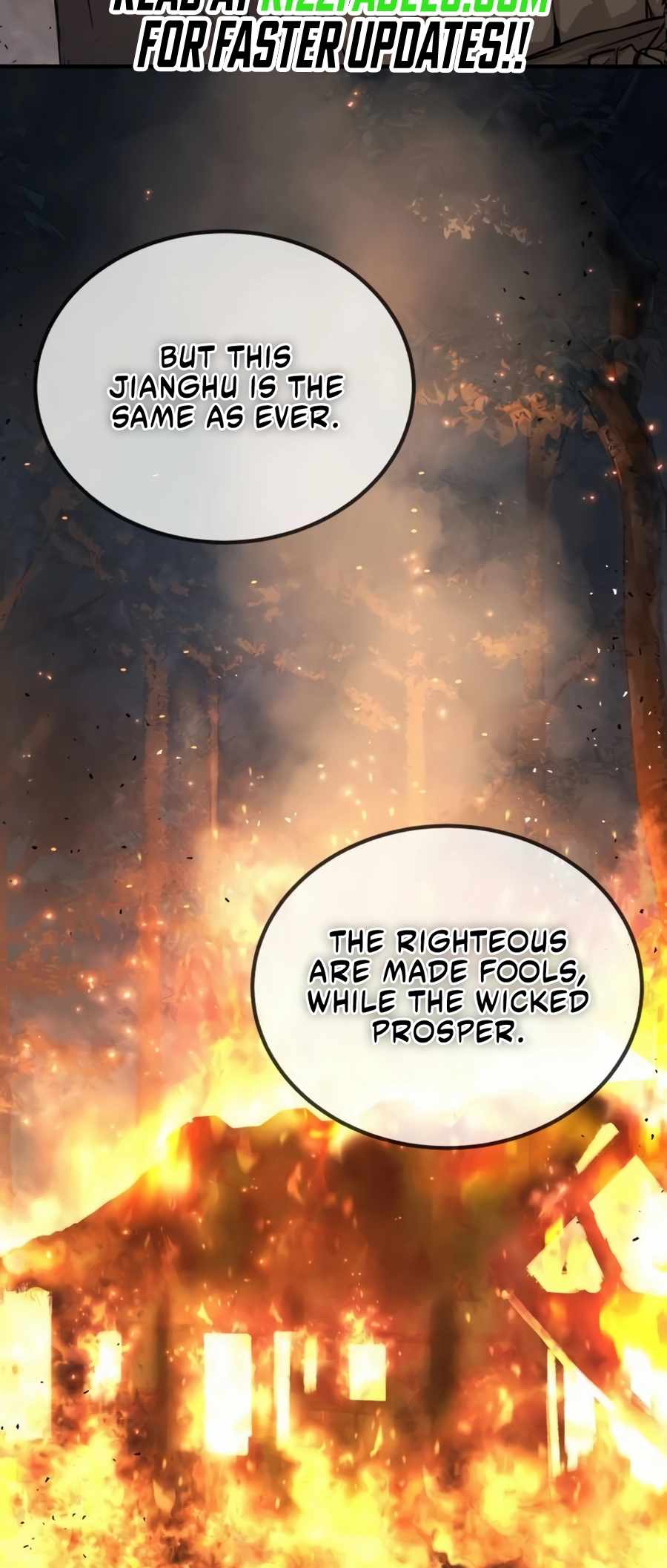 65