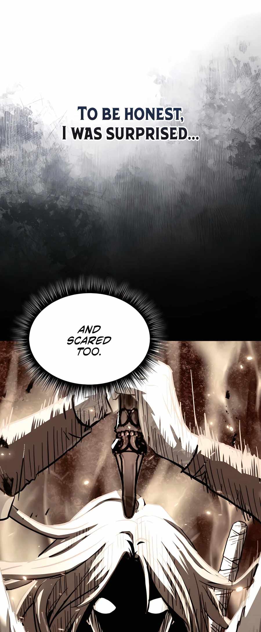 70