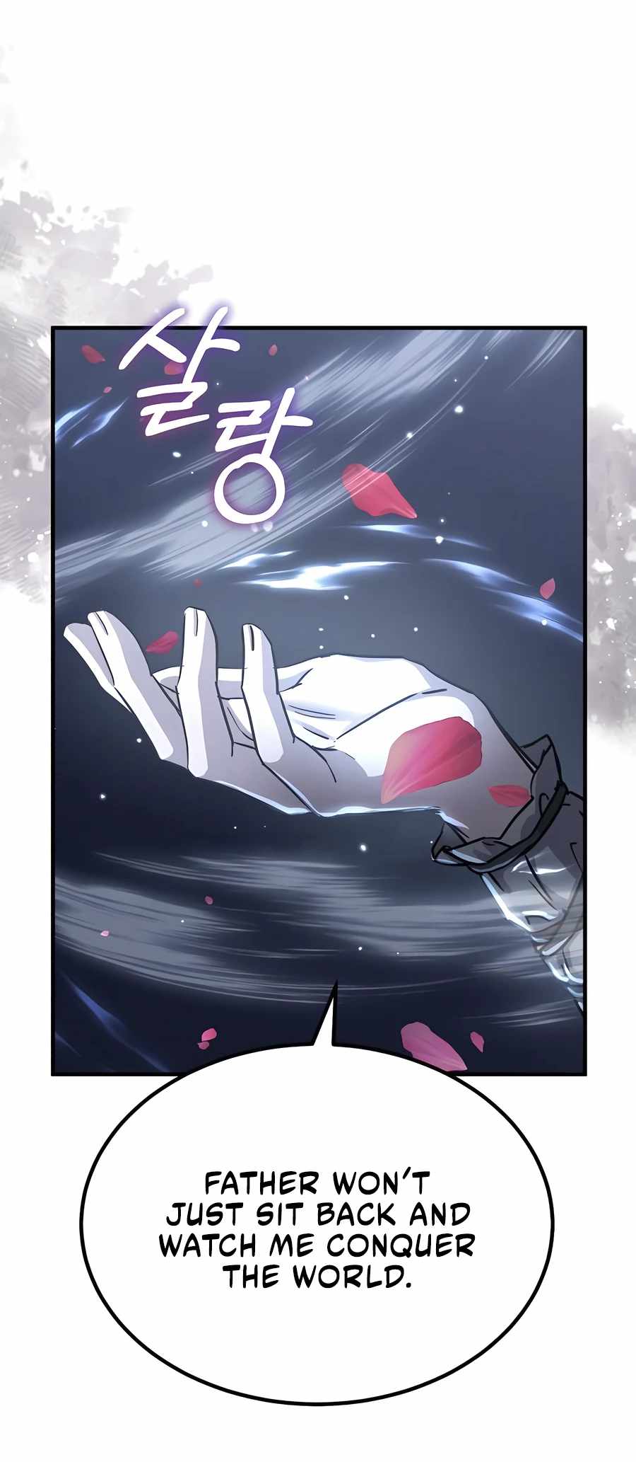 52
