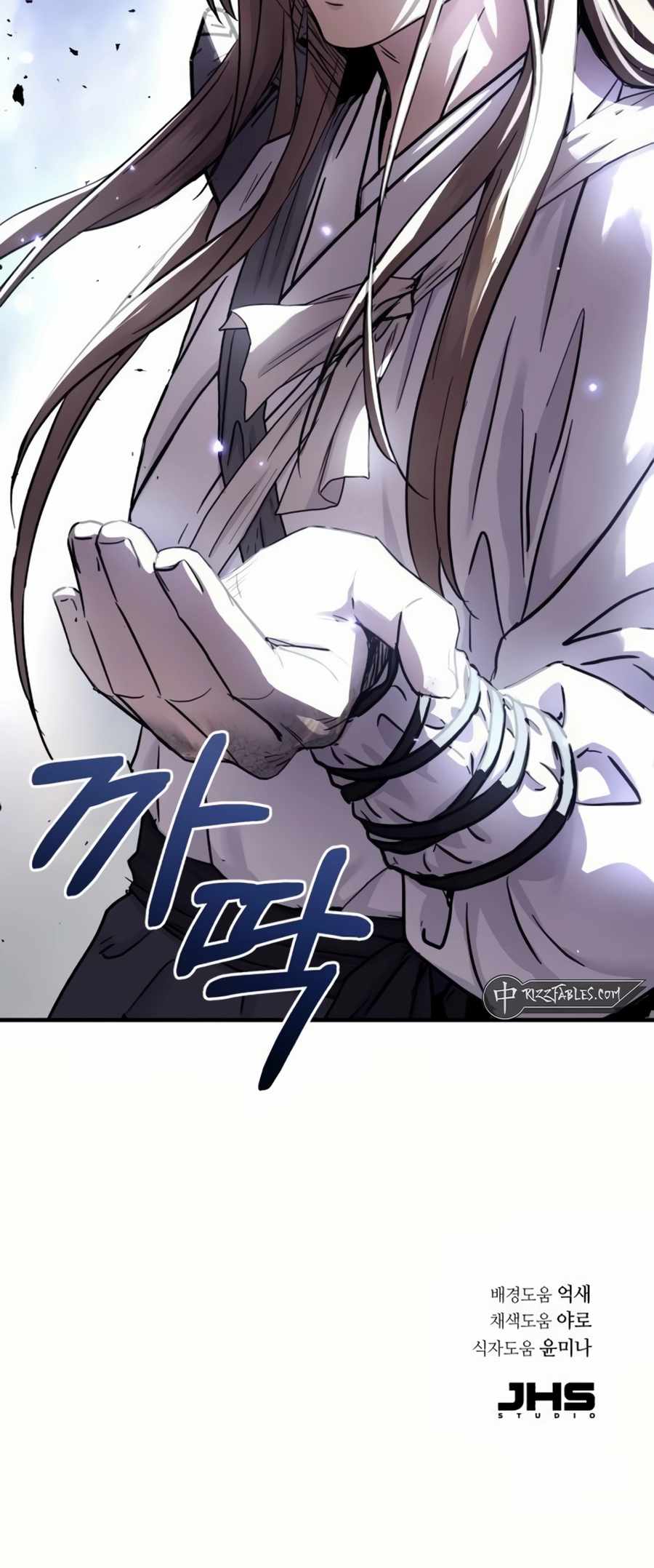 92