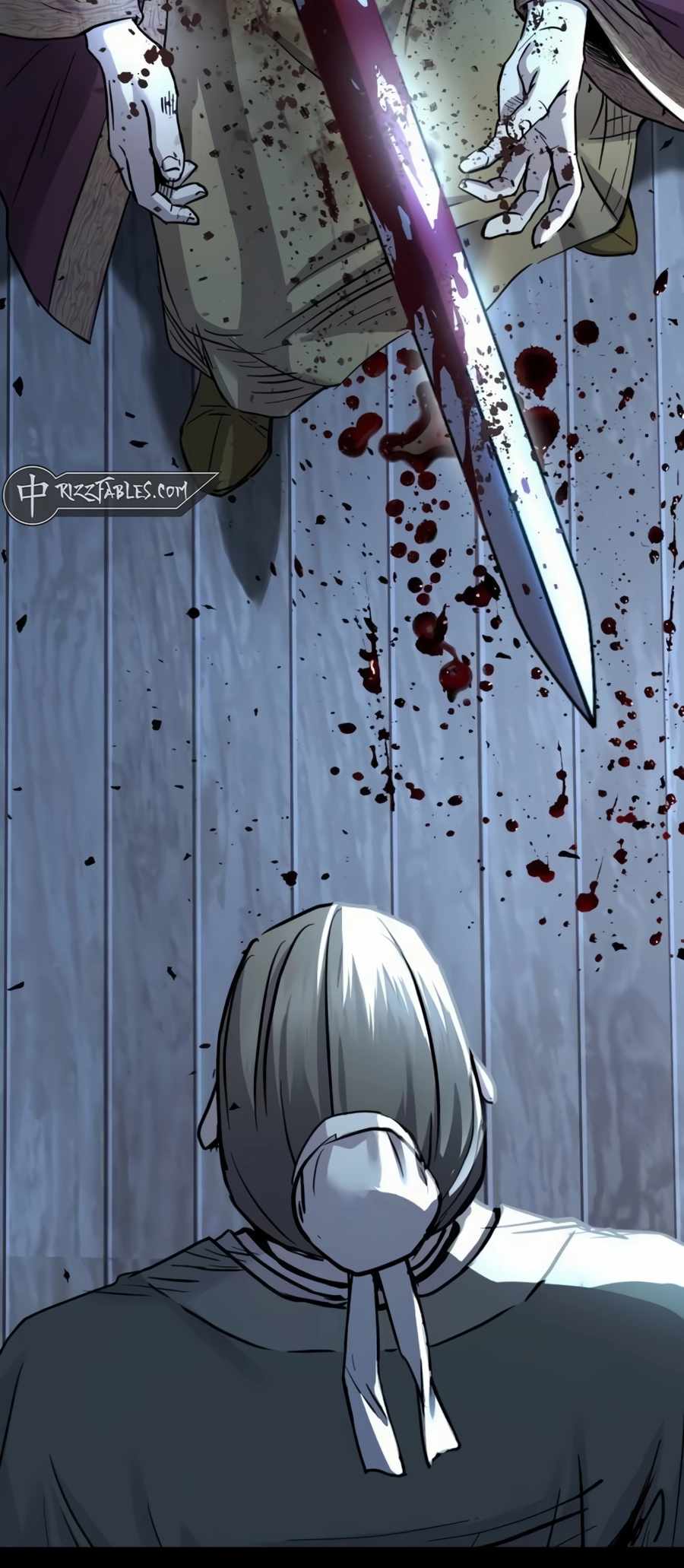 32