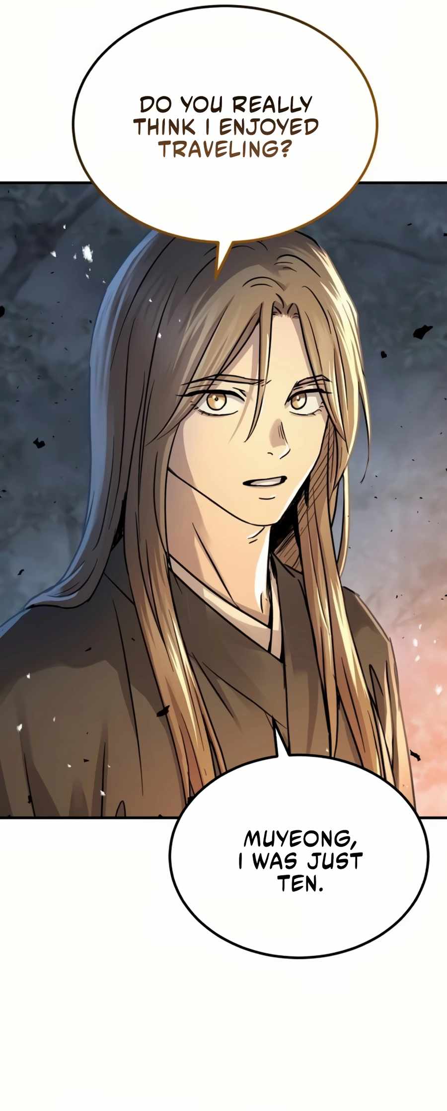 54