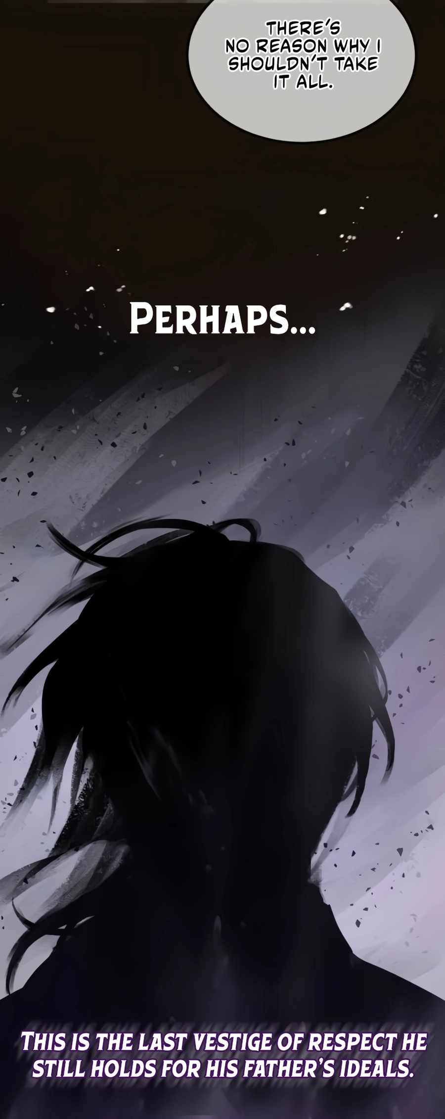 73