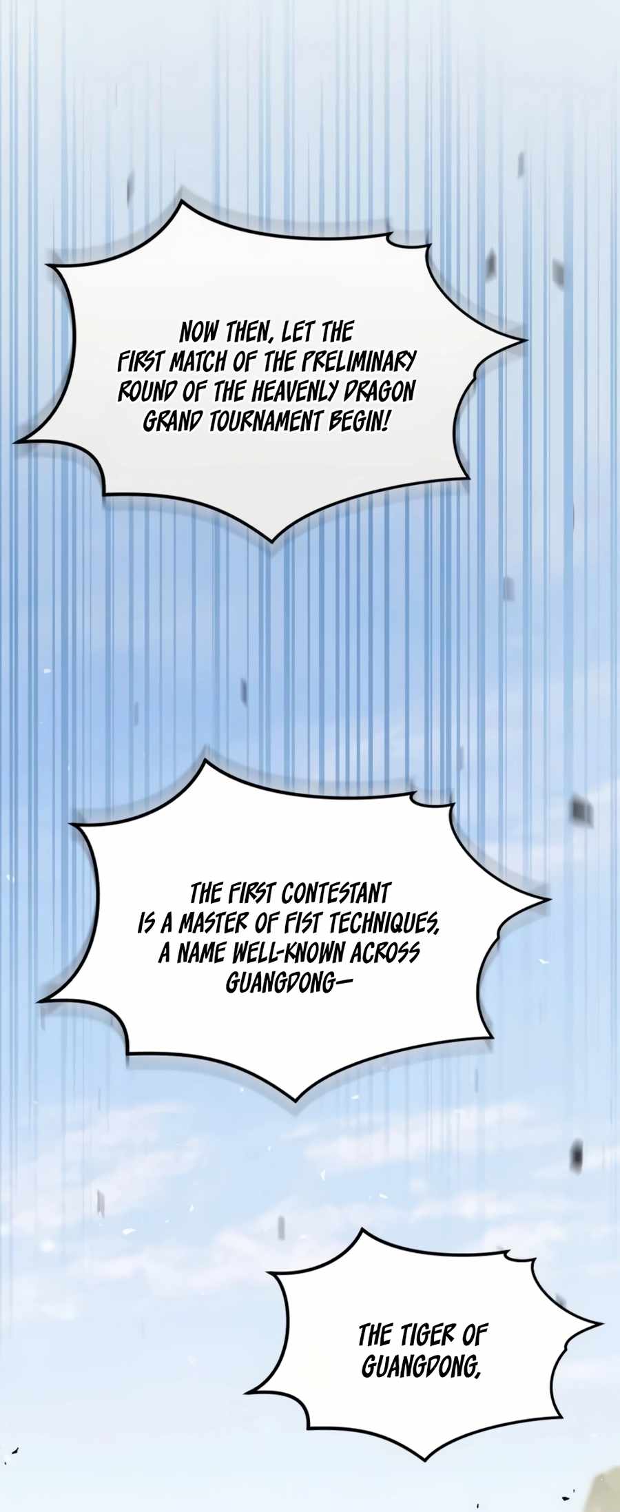 87