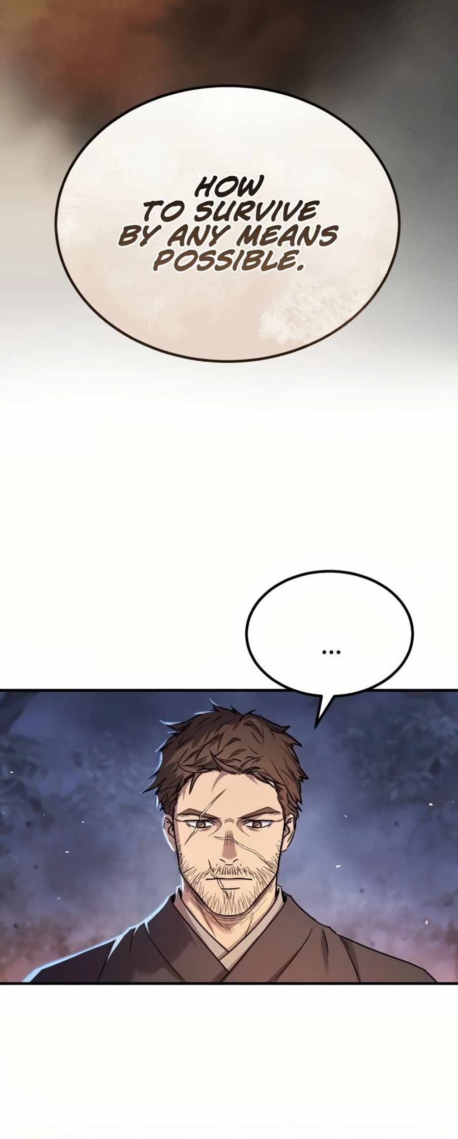 60