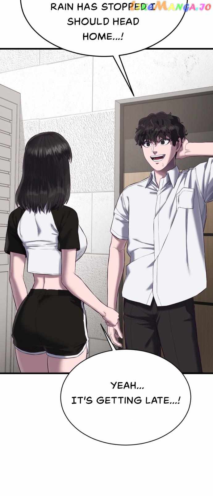 57