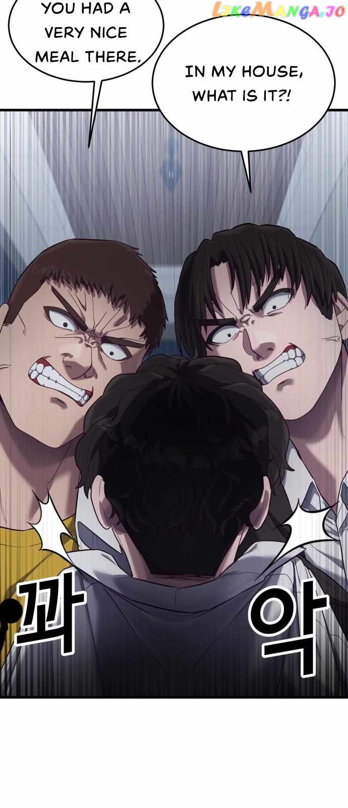 62
