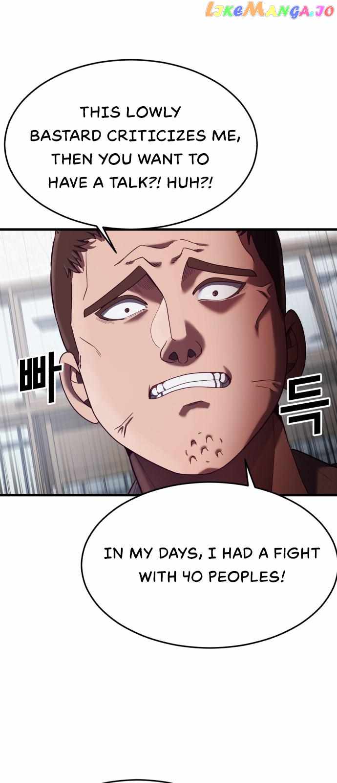 82