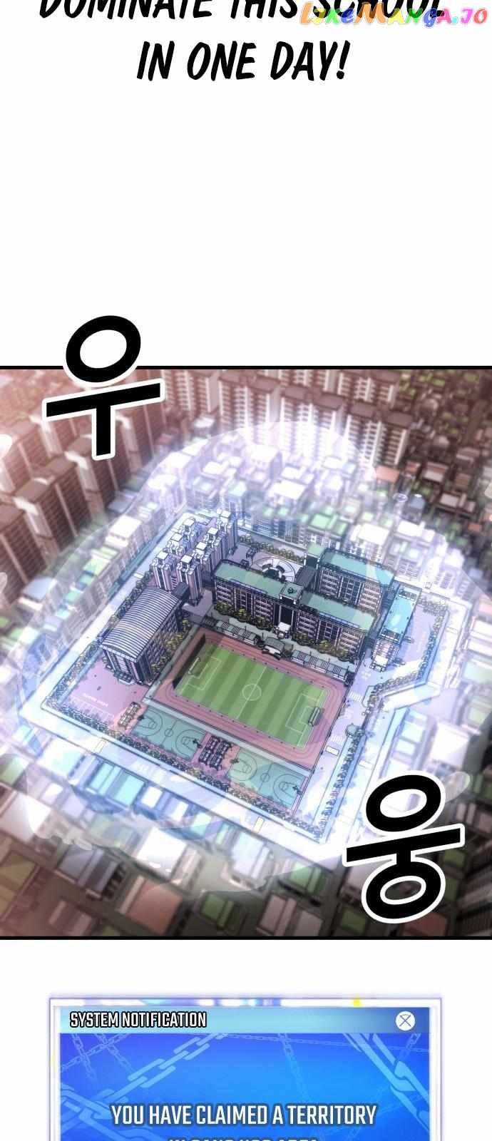 97