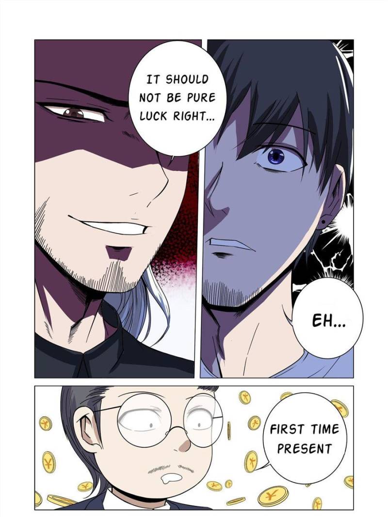 21