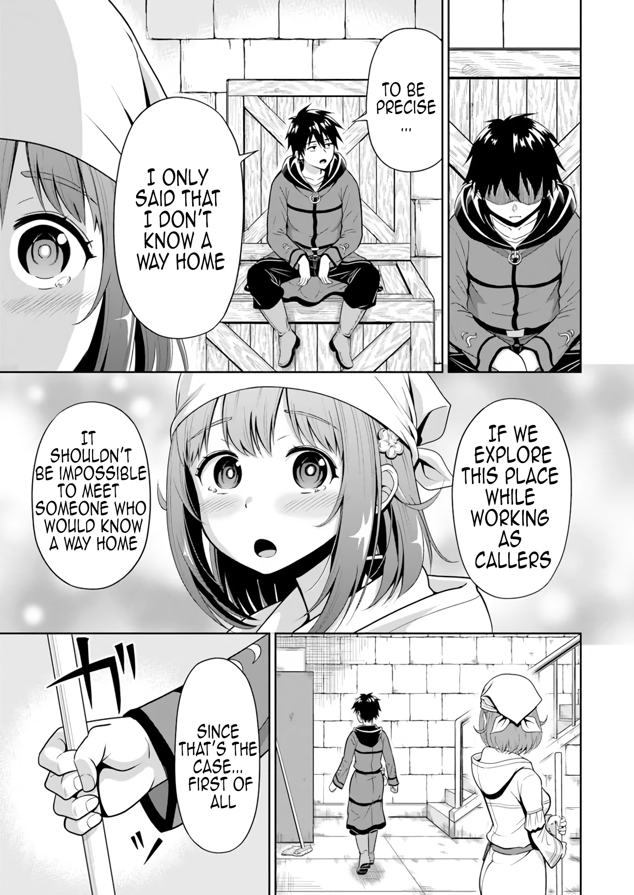 35