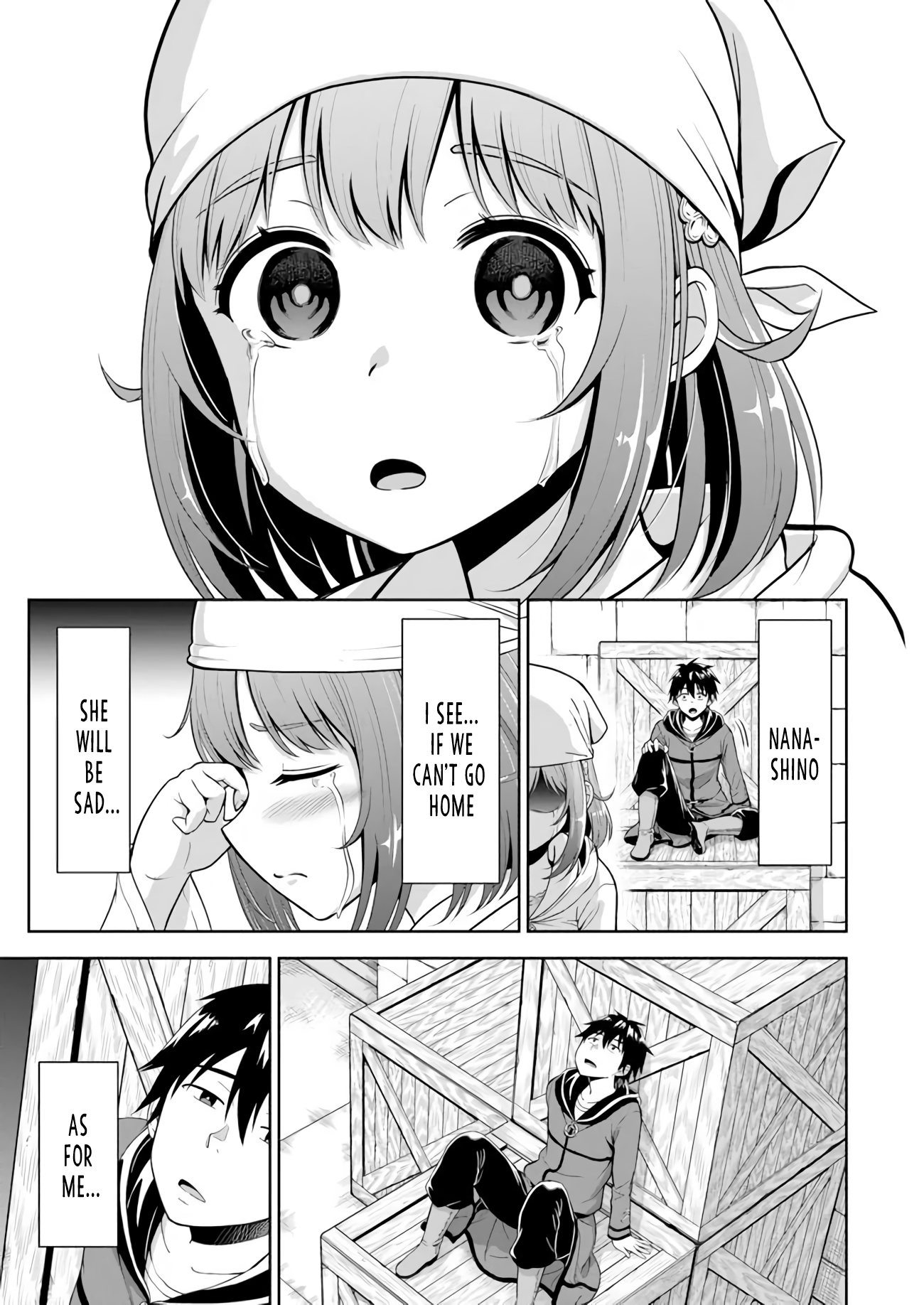 33