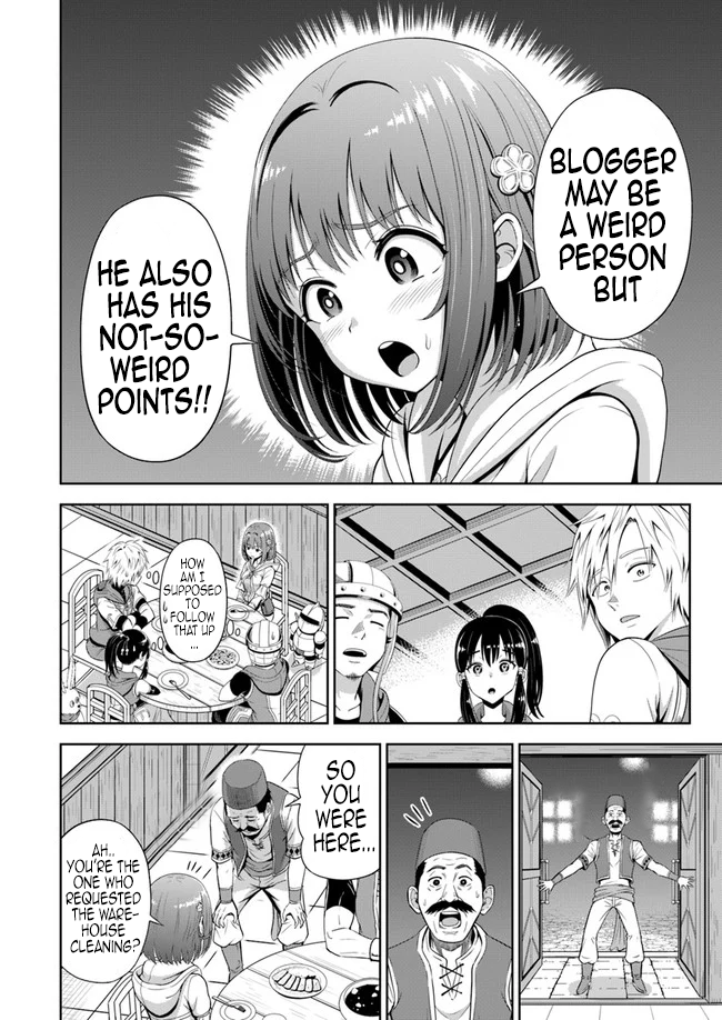 36